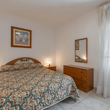 Casa Teresa
