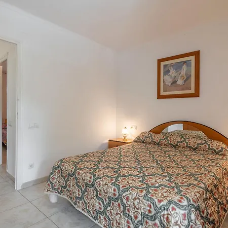 Holiday home Casa Teresa *