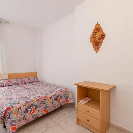 Ferienhaus Casa Teresa *