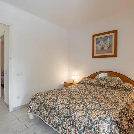Casa Teresa *