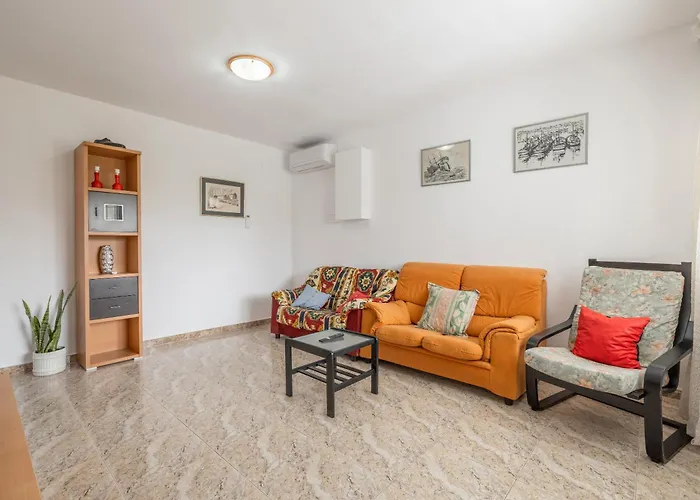 Casa Teresa Nyaraló *