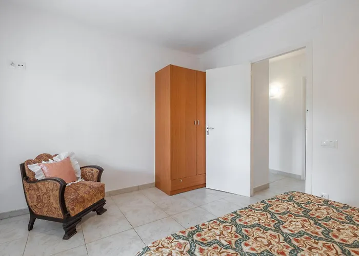Casa Teresa *