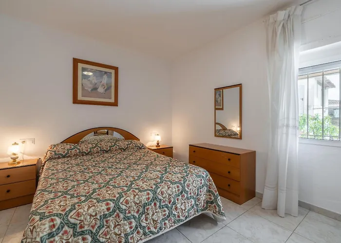 Casa Teresa