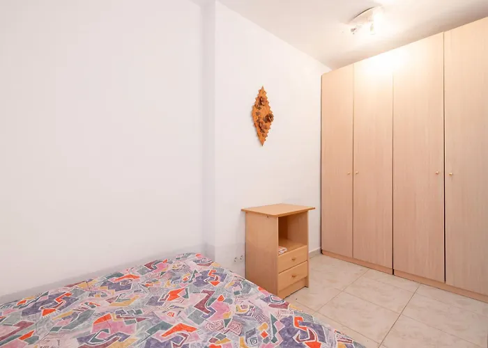 Casa Teresa Deltebre
